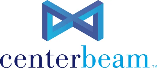 CenterBeam