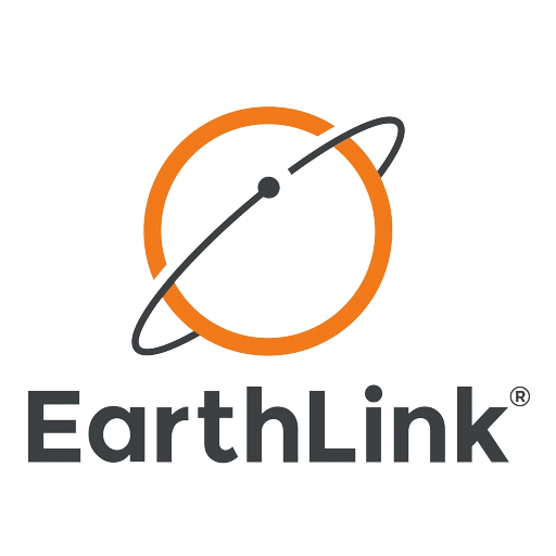 EarthLink