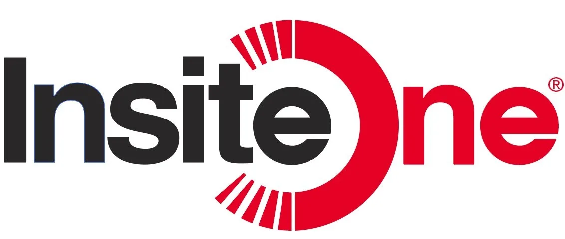 InSite One
