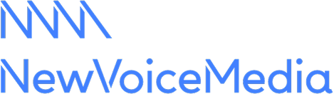 NewVoiceMedia