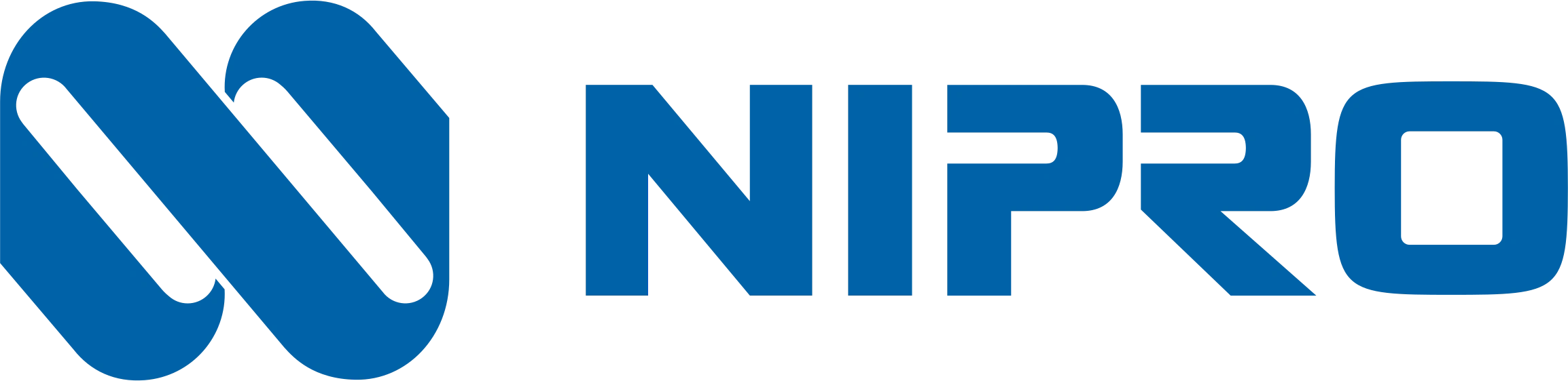 NIPRO