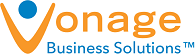 Vonage