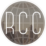 RCC Ventures